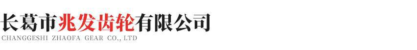 九游网页版-九游jiuyou(中国)